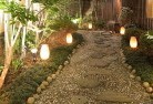 Yarra Valleyoriental-japanese-and-zen-gardens-12.jpg; ?>