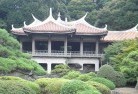 Yarra Valleyoriental-japanese-and-zen-gardens-2.jpg; ?>