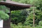 Yarra Valleyoriental-japanese-and-zen-gardens-3.jpg; ?>