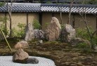 Yarra Valleyoriental-japanese-and-zen-gardens-6.jpg; ?>