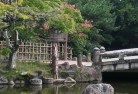 Yarra Valleyoriental-japanese-and-zen-gardens-7.jpg; ?>