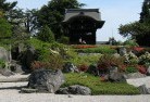Yarra Valleyoriental-japanese-and-zen-gardens-8.jpg; ?>