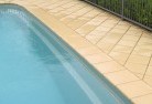 Yarra Valleyswimming-pool-landscaping-2.jpg; ?>